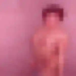 Francine (30 ans) à Beuvrages cherche une rencontre ce soir