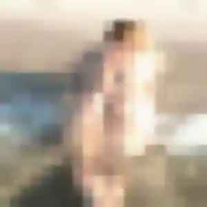 plan cul à Beuvrages : profil de Ketty, 22 ans - sans engagement