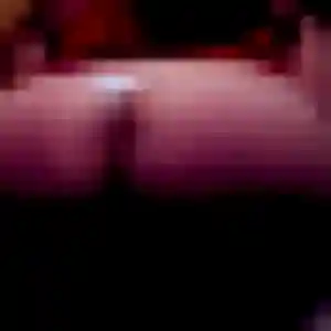 Leonore (21 ans) à Beuvrages propose une rencontre ce soir