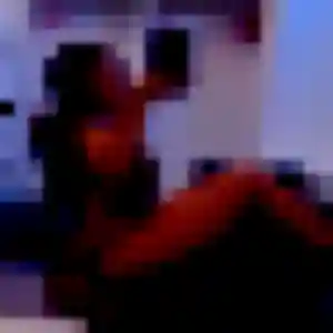 Belle Solene, 41 ans à Beuvrages - la contacter