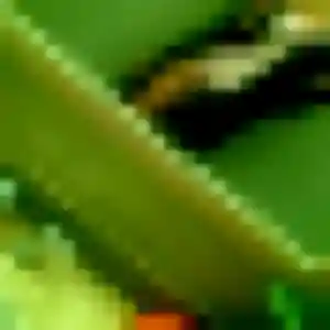 Photo exclusive de Violette, 34 ans à Beuvrages - plan discret