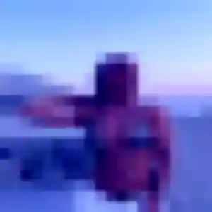 Contacte Christelle, 33 ans à Beuvry en privé