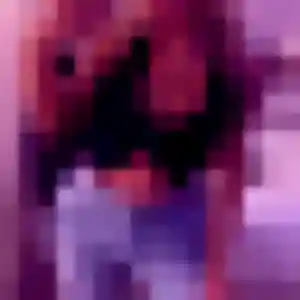 Fleur, 27 ans, veut un plan cul à Beuvry