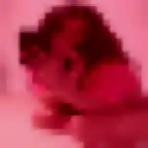 Gladys, fille de 25 ans propose plan cul à Beuvry