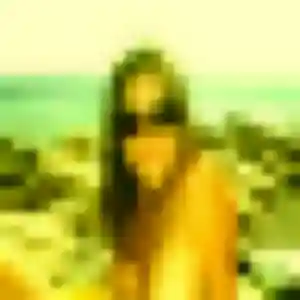 Photo de Hilary à Beuvry (39 ans) - plan cul gratuit