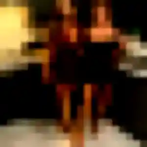 Photo privée de Isabella, 36 ans à Beuvry - rencontre coquine