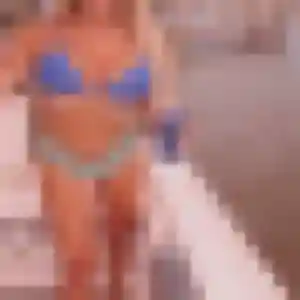 Laurence, 24 ans, connectée à Beuvry pour un plan cul