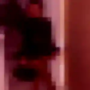 Lucie, 36 ans, en ligne à Beuvry pour un plan cul