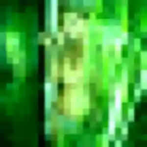 plan cul à Beuvry : profil de Patricia, 41 ans - inscription gratuite