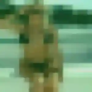 Photo exclusive de Vicky, 41 ans à Beuvry - rencontre sans lendemain