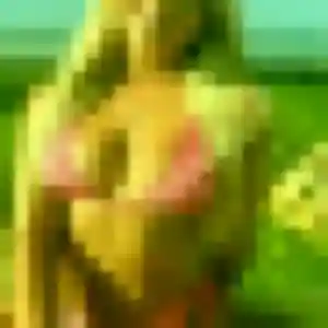 Wendy (28 ans) à Beuvry attend un plan cul rapidement