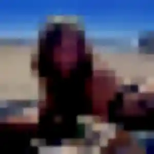 Wilhelmine de Beuvry, 29 ans - plan cul discret