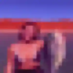 Alessandra, 23 ans, dispo pour plan cul à Beynes