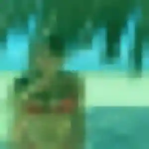 Contacte Bianca, 44 ans à Beynes gratuitement