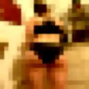 Photo sexy de Colombe, 36 ans à Beynes - rencontre coquine