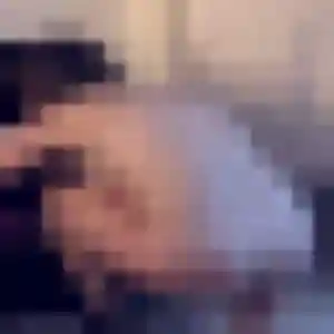 Photo de Geneve à Beynes (27 ans) - plan cul discret