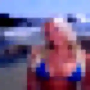 Ivana, 43 ans, cherche un plan cul à Beynes