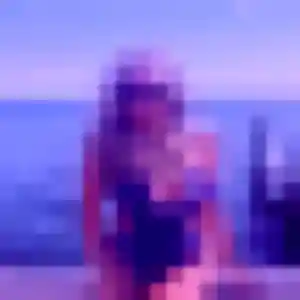 Découvre Malika, 37 ans à Beynes gratuitement