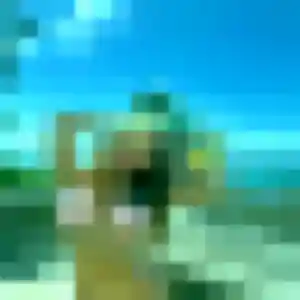 Marie-Cecile (28 ans) à Beynes cherche un plan cul ce soir