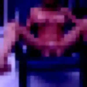 Nicole, fille de 43 ans cherche plan cul à Beynes