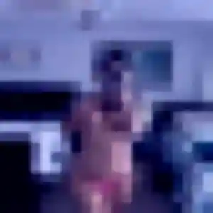 Profil de Stephanie à Beynes (43 ans) - plan cul discret