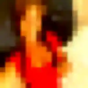 Photo sexy de Veronique, 38 ans à Beynes - rencontre coquine