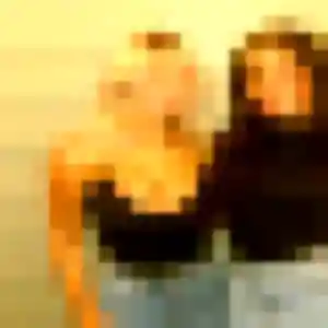 Wahiba de Beynes, 22 ans - plan cul en toute liberté