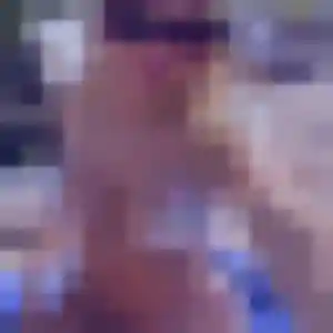 Rejoins Yasmina, 25 ans à Beynes en t'inscrivant