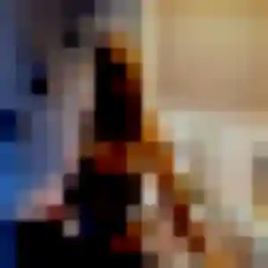 Yolande, 37 ans, veut un plan cul à Beynes