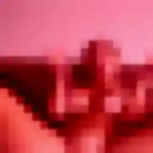 Profil de Caroline à Béziers (32 ans) - plan cul discret