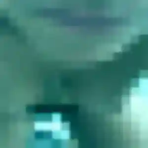 plan cul à Béziers : profil de Daniela, 41 ans - inscription gratuite