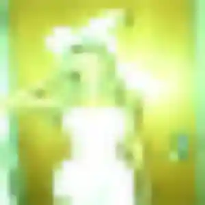 Photo de Faustine à Béziers (29 ans) - plan cul discret