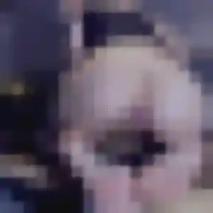 Profil de Francine à Béziers (26 ans) - plan cul discret