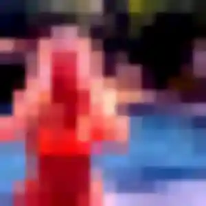 Belle Giulia, 45 ans à Béziers - voir sa photo