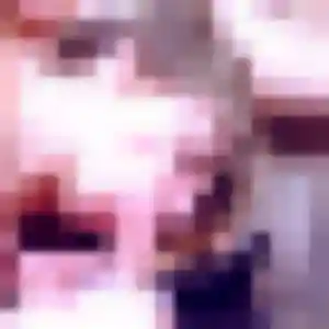 Photo de Gladys à Béziers (27 ans) - plan cul gratuit