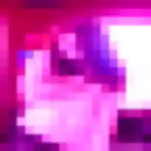 Rencontre Ines, 44 ans à Béziers en privé