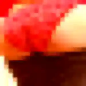 Laurence de Béziers, 31 ans - plan cul discret