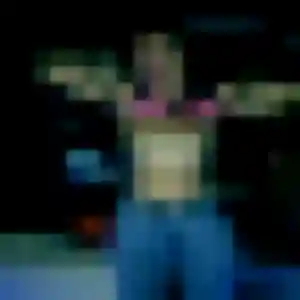 Lena, 34 ans, en ligne à Béziers pour une rencontre coquine