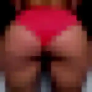 Marie-Cecile, 33 ans, veut un plan cul à Béziers