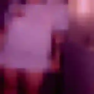 Oriane, femme de 44 ans propose plan cul à Béziers