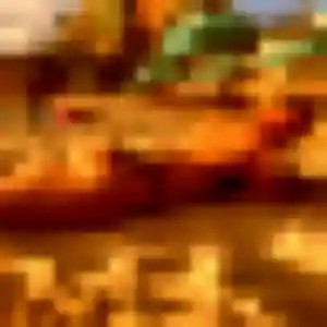 Rosalie, 42 ans, en ligne à Béziers pour un plan cul