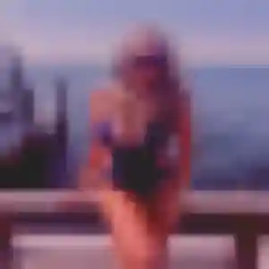 Photo de Solange à Béziers (42 ans) - plan cul anonyme