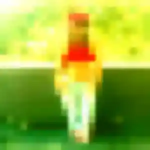 Viviane, 25 ans, disponible à Béziers pour une rencontre coquine