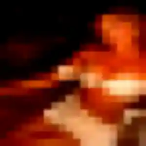 Axelle (30 ans) à Bezons attend une rencontre rapidement