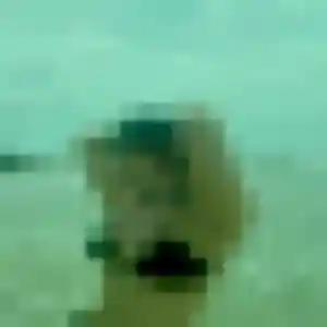 Jolie Celine, 38 ans à Bezons - voir sa photo