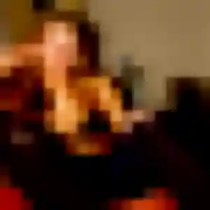 Photo privée de Flavia, 26 ans à Bezons - rencontre coquine