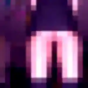 plan cul à Bezons : profil de Jean-Marie, 44 ans - accès libre