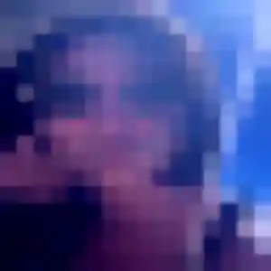 Laura, 23 ans, veut un plan cul à Bezons