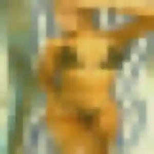 Rejoins Lola, 31 ans à Bezons en t'inscrivant