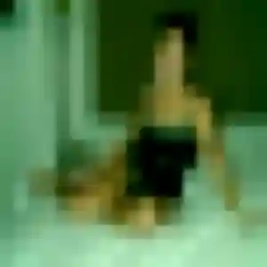 Lucie, 19 ans, dispo pour plan cul à Bezons